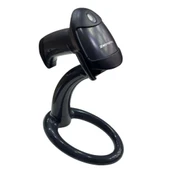 Zetronic 1 d Kablolu Standlı Barkod Okuyucu - 1