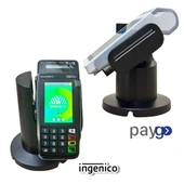 Dbpos 360 EFT POS Standı TS-3-6-9 - 7