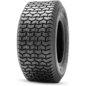 18x9.50-8 Atv Asfalt Yol Lastiği Deestone 4Pr D265 - 1
