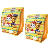 Paw Patrol Şişme Kolluk - 3