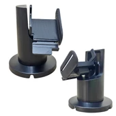 Dbpos 360 EFT POS Standı TS-3-6-9 - 3
