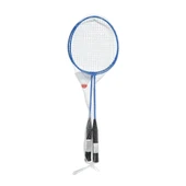 Fileli Badminton Seti CN-503 - 4