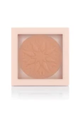 SHOW BY PASTEL Show Your Purıty Powder 102 - 2