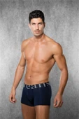 Doreanse  Streç Kesim Erkek Külot 1777 - 2