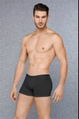Doreanse  Koton Streç Boxer 1717 thumbnail 6