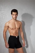 Doreanse Erkek Pamuk Boxer 1505 thumbnail 3