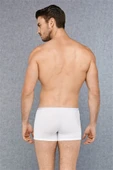 Doreanse  Koton Streç Boxer 1717 thumbnail 4