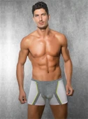 Doreanse Elegant Erkek Boxer 1720 - 2