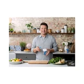 Tefal Jamie Oliver Manuel Rondo & Doğrayıcı 450 ml - 4