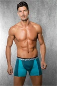 Doreanse Erkek Boxer Zümrüt Yeşili 1710 thumbnail 1