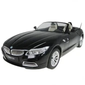 Rastar Kumandalı 1:12 Bmw Z4 thumbnail 5