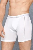 Doreanse Erkek Modal Normal Paça Boxer 1780p thumbnail 1