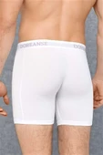 Doreanse Erkek Modal Normal Paça Boxer 1780p thumbnail 4