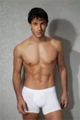 Doreanse  Rahat Erkek Boxer 1767 thumbnail 3