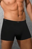 Doreanse  Koton Streç Boxer 1717 thumbnail 5