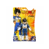 89372 Monster Flex Dragon Ball Stretch Figür 15 cm thumbnail 5