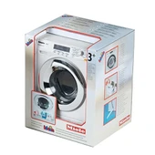 Miele Oyuncak Sesli Işıklı Çamaşır Makinesi - 12