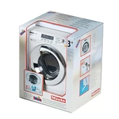 Miele Oyuncak Sesli Işıklı Çamaşır Makinesi - 4