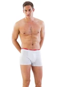 Standart Emay 6900 3&apos;lü Erkek Boxer - 1