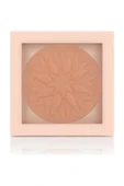 SHOW BY PASTEL Show Your Purıty Powder 102 - 1