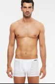 Kom Andrea Erkek Boxer thumbnail 1
