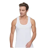 Star 501 Süprem Erkek Atlet thumbnail 2