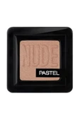 PASTEL Nude Tekli Far 79 - 1