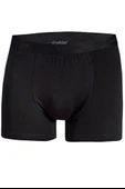 Star 103 Modal Boxer - 3