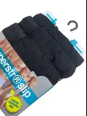 Star 109 Erkek 3'lü Modal Slip thumbnail 1