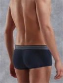 Doreanse Elegant Likralı  Erkek Boxer 1774 thumbnail 4