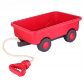 Let's Be Child İlk Vagonum - 3