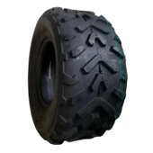 22x10-9 Atv Utv Arka Lastiği Wattstone WS726 6Pr - 1