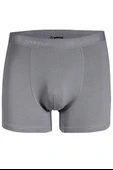 Star 103 Modal Boxer - 3