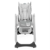 Chicco Polly 2 Start Mama Sandalyesi - Foxy - 4