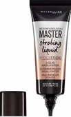 Maybelline New York Master Strobing Likit Aydınlatıcı - 200 Koyu Ton - 2
