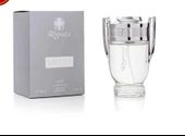 Riposte Viptus Erkek parfüm 100 ml - 1