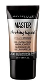 Maybelline New York Master Strobing Likit Aydınlatıcı - 200 Koyu Ton - 1