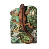 HJ058-1 PVC Vantuzlu Duvar Kertenkelesi -Birliktoys - 1