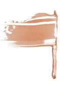 Maybelline New York Master Strobing Likit Aydınlatıcı - 200 Koyu Ton - 4