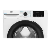 Beko CMXD 9100 CM 1000 Devir 9 kg Çamaşır Makinesi - 4