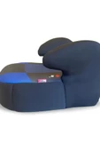 Dream 15-36kg Yükseltici / Oto koltuğu - Blue - 3