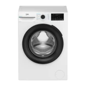 Beko CMXD 9100 CM 1000 Devir 9 kg Çamaşır Makinesi - 1