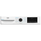 Beko CMXD 9100 CM 1000 Devir 9 kg Çamaşır Makinesi - 5