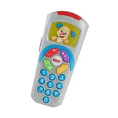 FisherPriceEğiticiKöpekçiğinUzaktanKumandası - 2