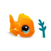 Littlest Pet Shop Minişler Tekli Paket S2 – Balık 00522-G7-72 - 2