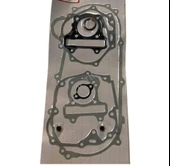 Hsgl Motorsiklet  Actıva S Conta Takımı honda activa ACT034 thumbnail 3