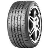 Lassa 245/40 R19 98Y XL DRIVEWAYS SPORT Yaz Lastiği -2025 - 1