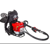 Kawasaki Tj53 E Tasuka EURO5 Motorlu Sırt Tırpan thumbnail 2