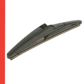 LEXUS CT200h Bosch Rear Arka Silecek (2010 Sonrası) - 3