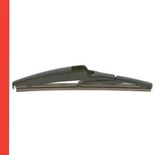 LEXUS CT200h Bosch Rear Arka Silecek (2010 Sonrası) - 2